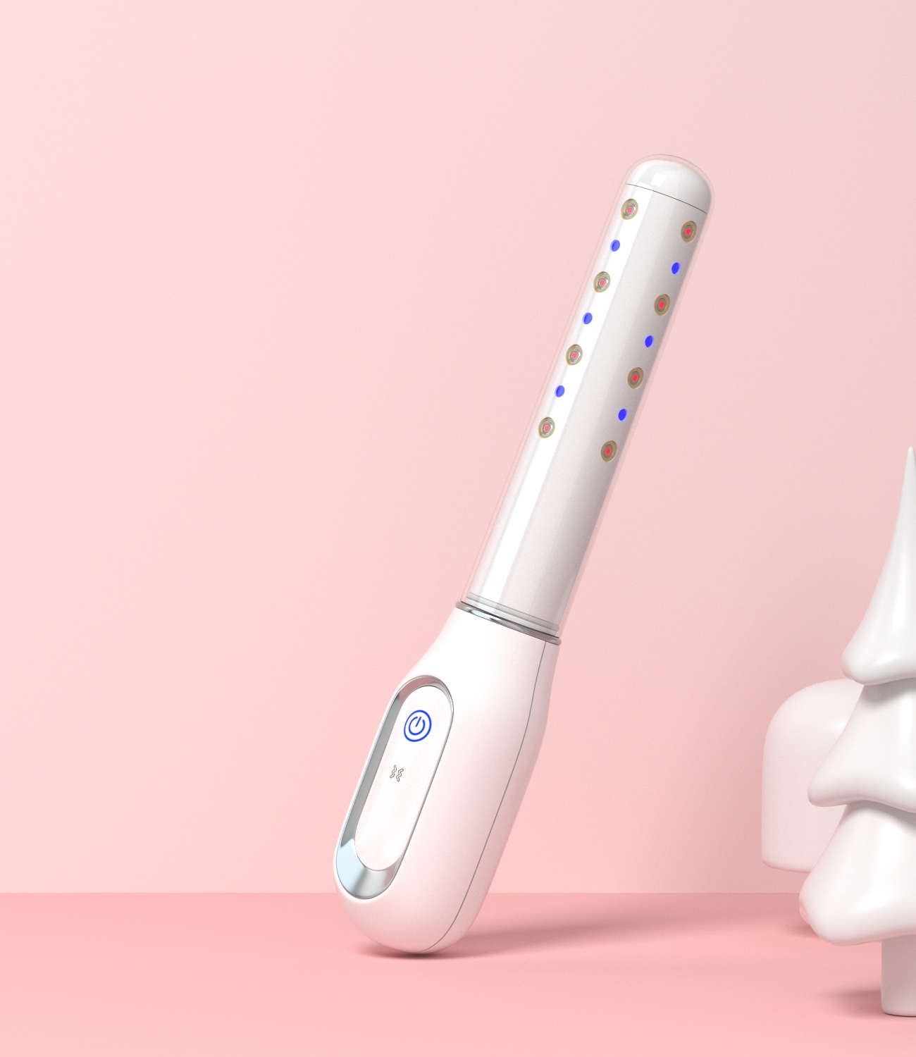 Best Vaginal Tightening Lasers: Top-Rated Ranking for Effective Results