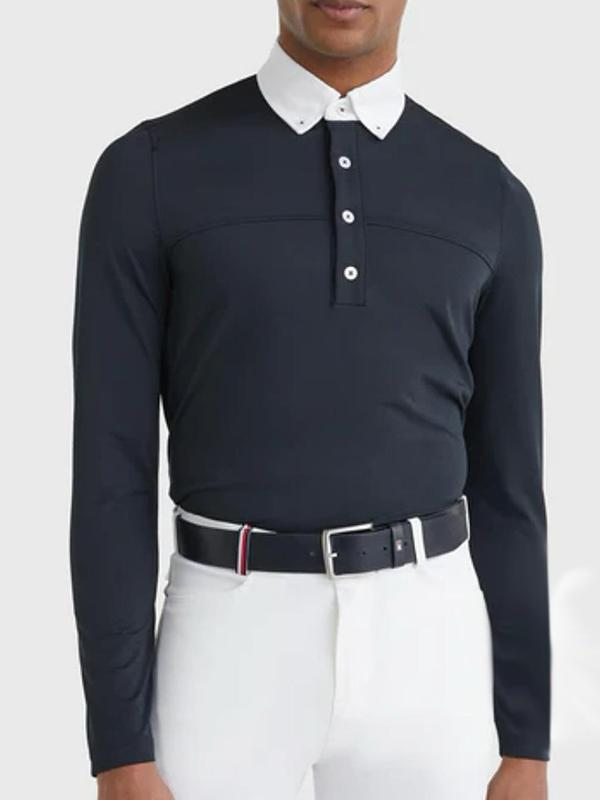 Equestrian Jodhpurs Factory: Crafting Premium Riding Apparel with Timeless Expertise