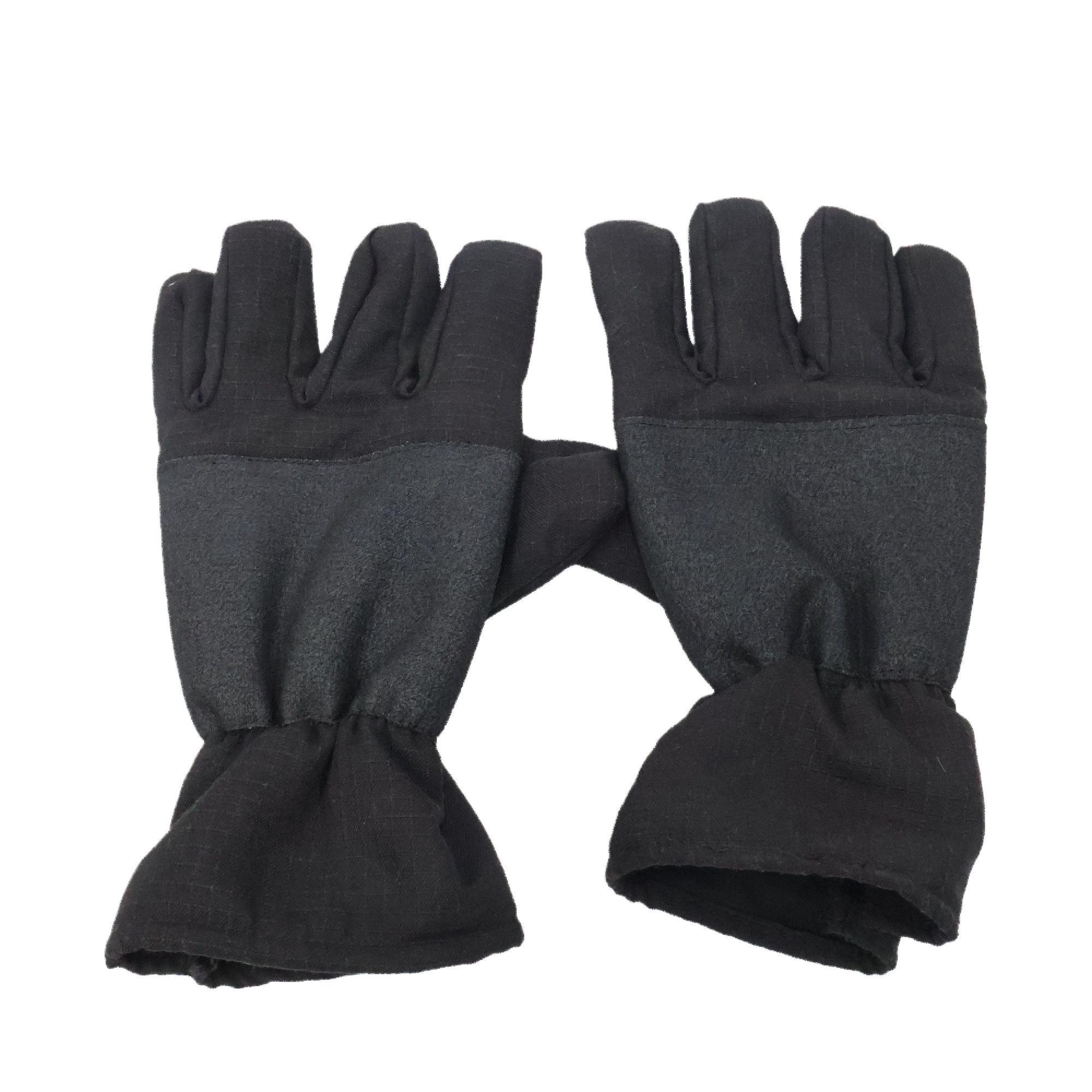 Wholesale Laser Safety Gloves: Ultimate Protection for Industrial and Medical Use