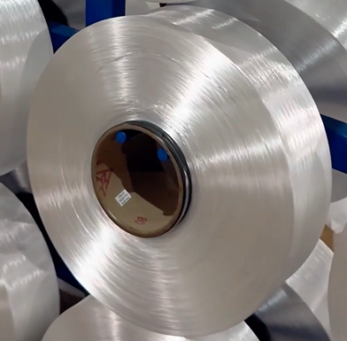 High Tenacity Polyester Filament Yarn Manufacturer – Key Considerations for Quality Sourcing