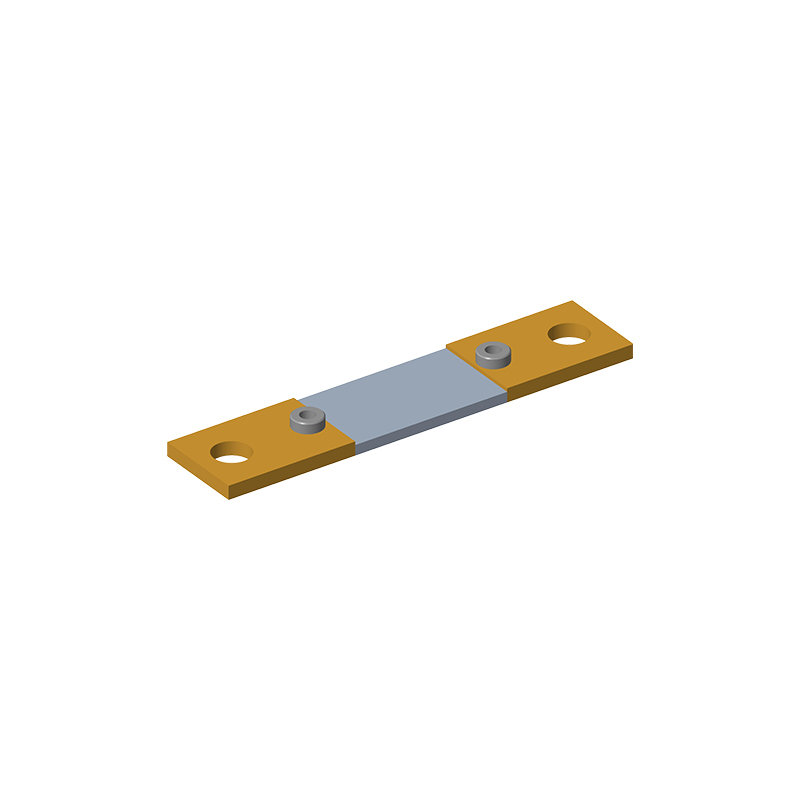 Top Automotive Shunt Resistors for Precision Current Sensing: A Recommended Selection