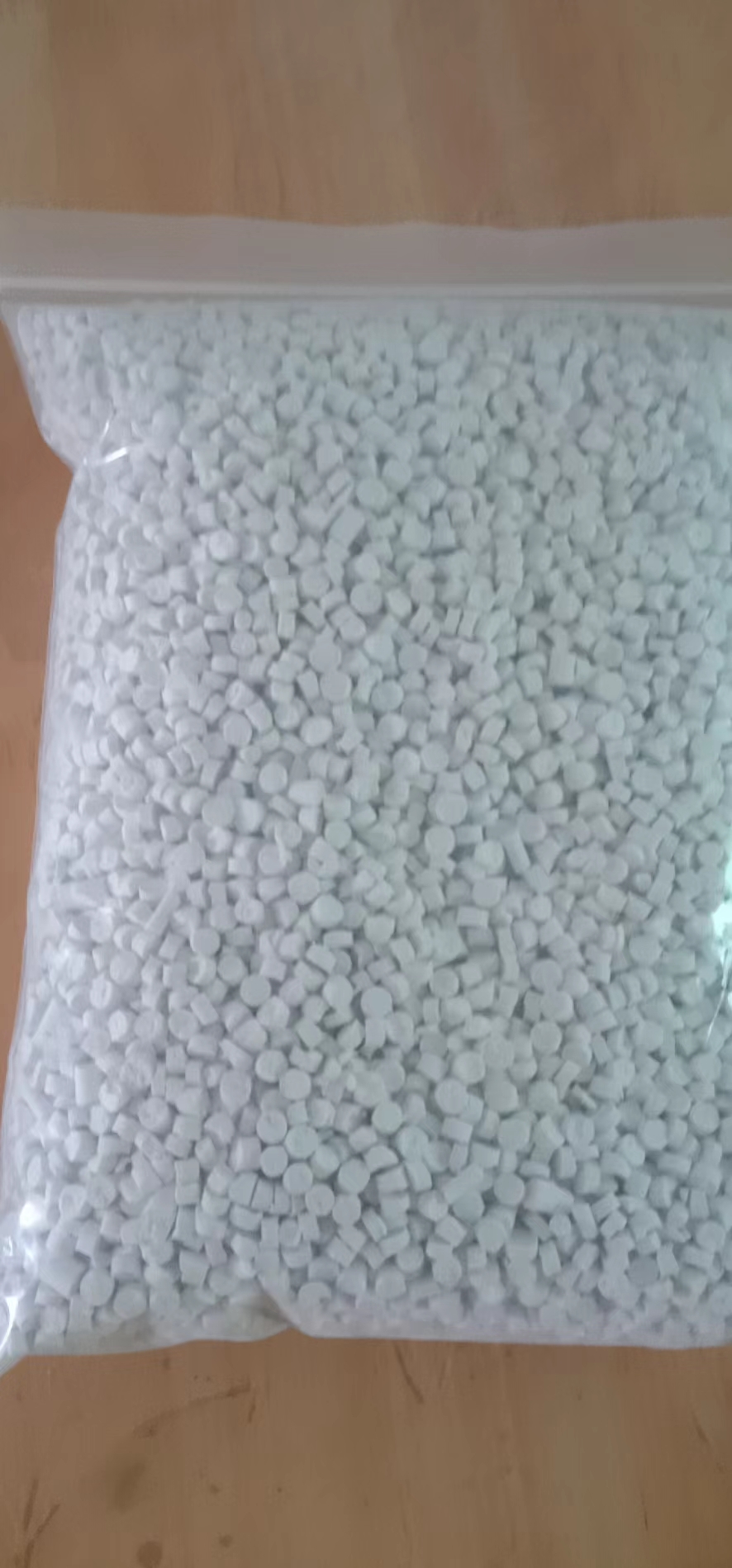 Trusted Melamine Cyanurate Exporter and Supplier for Reliable Industrial Solutions