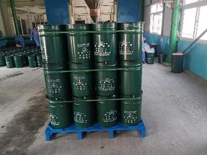 Export Metal Bins: A Complete Guide to Global Distribution