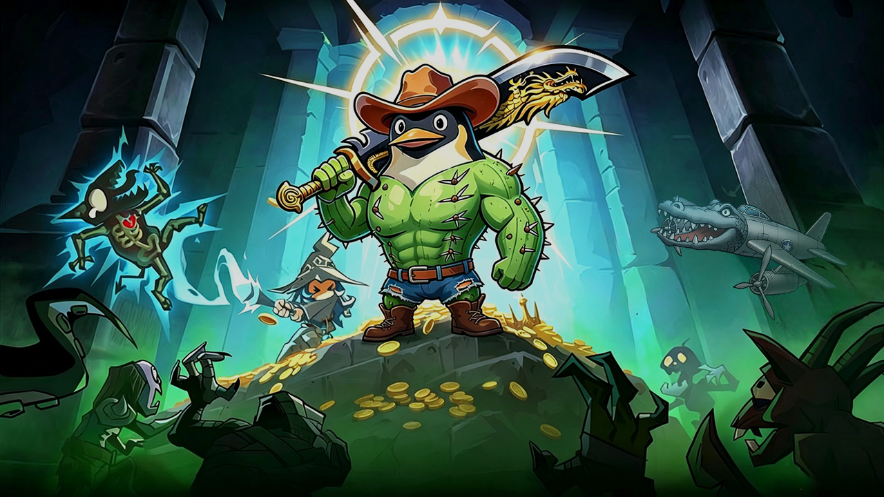 Legend Game User Ratings Reveal Top-Ranked Gameplay Experiences Players Love