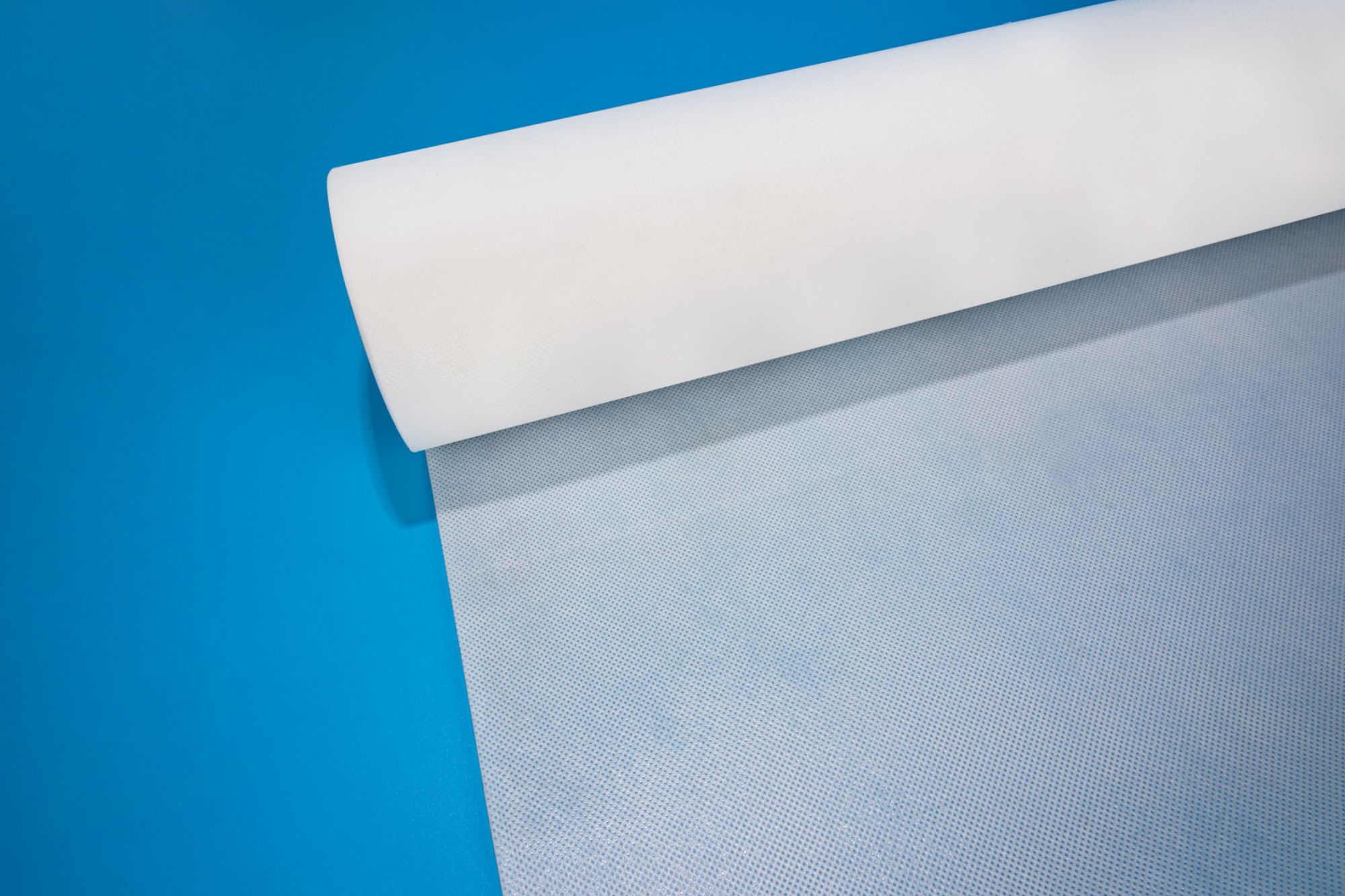Why the Best Vapor Barrier Factory Is Key to Building Protection