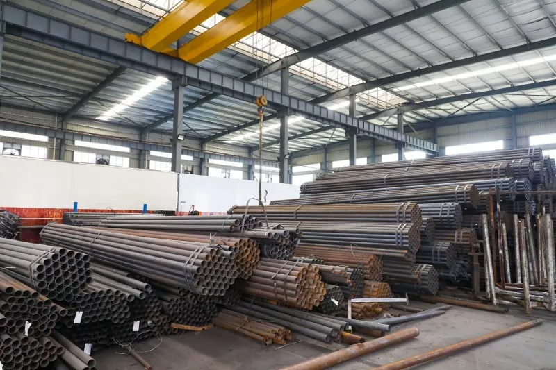 Best Solar Panel Fence Factory Features That Matter Most