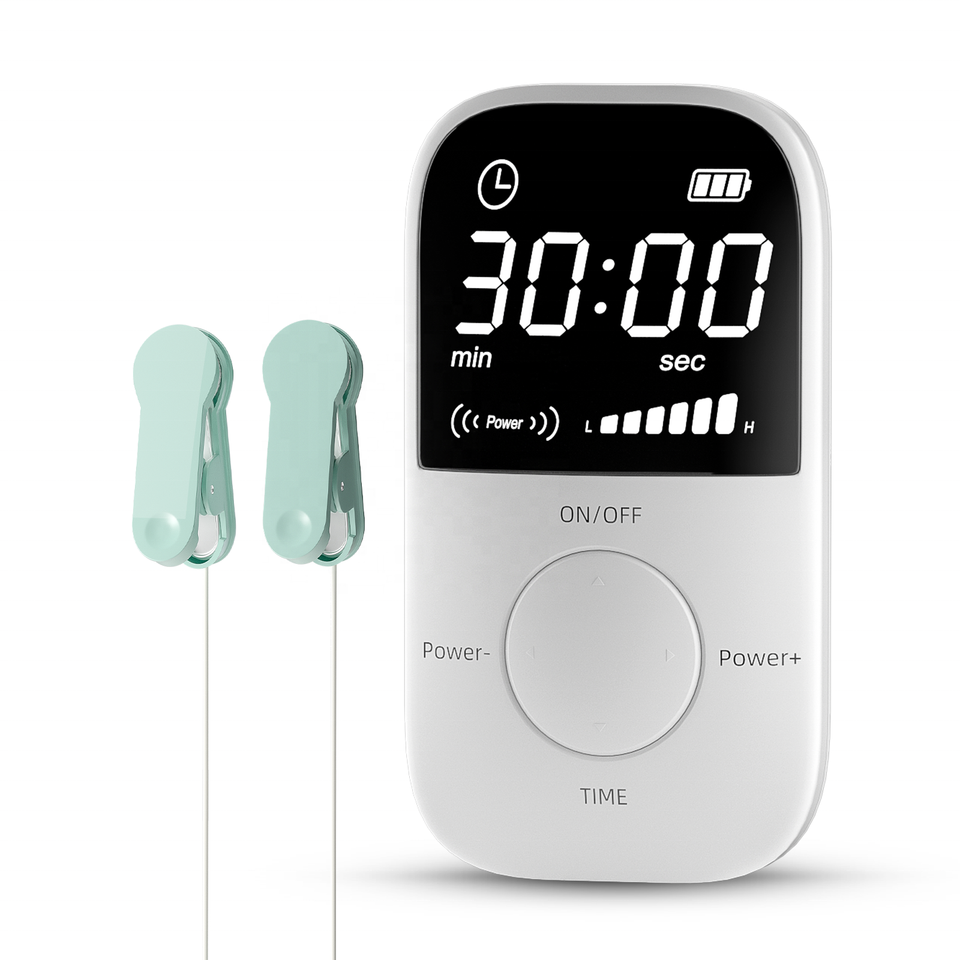 CES Sleep Aid Device Original Manufacturer: Your Questions Answered
