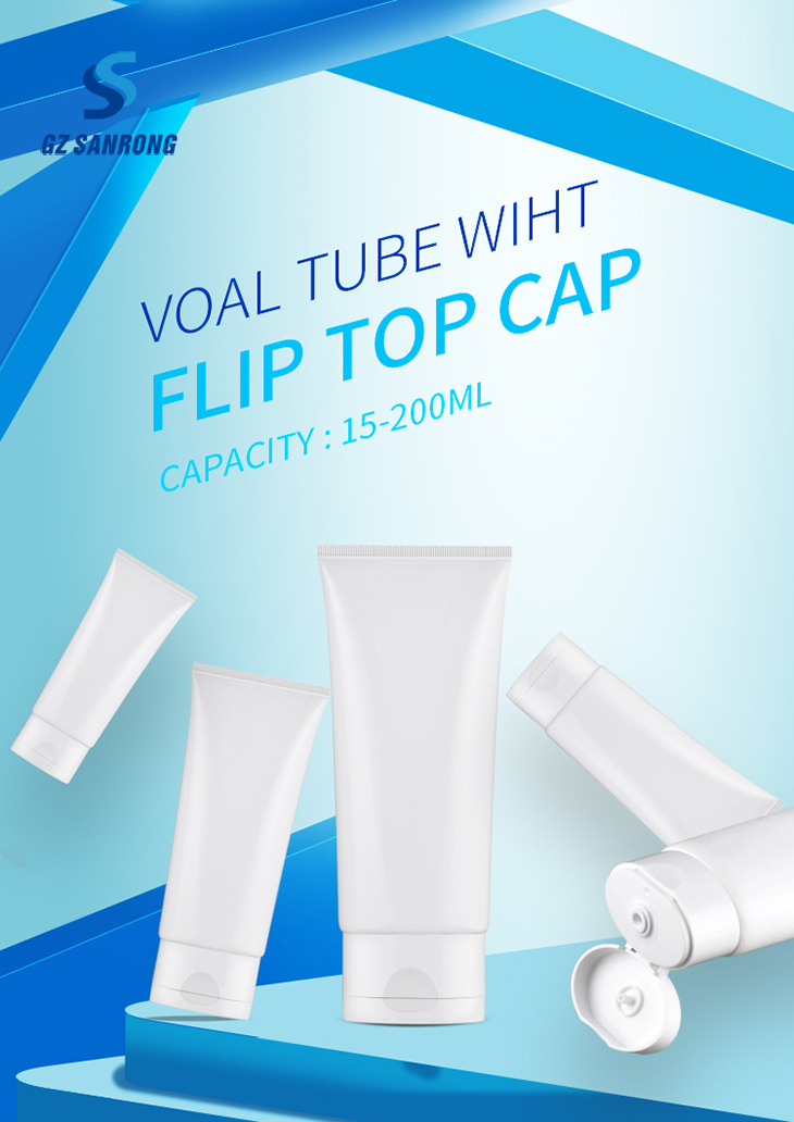 Plastic Tube Manufacturer You Can Rely On for Custom Extrusions