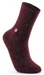 OEM Casual Socks Factory for Custom Comfort and Everyday Style
