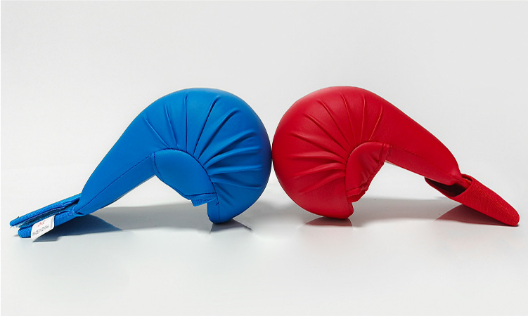 Karate Hand Guards Manufacturer Guide to Choosing Durable Protection