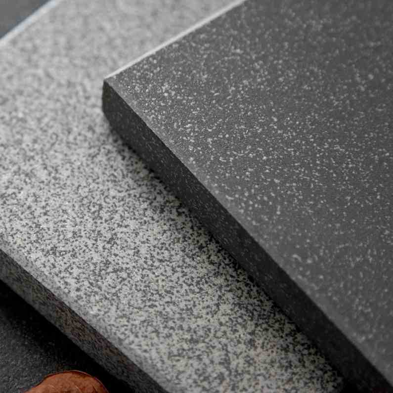Top Porcelain Paving Tiles for a Durable and Stylish Outdoor Space
