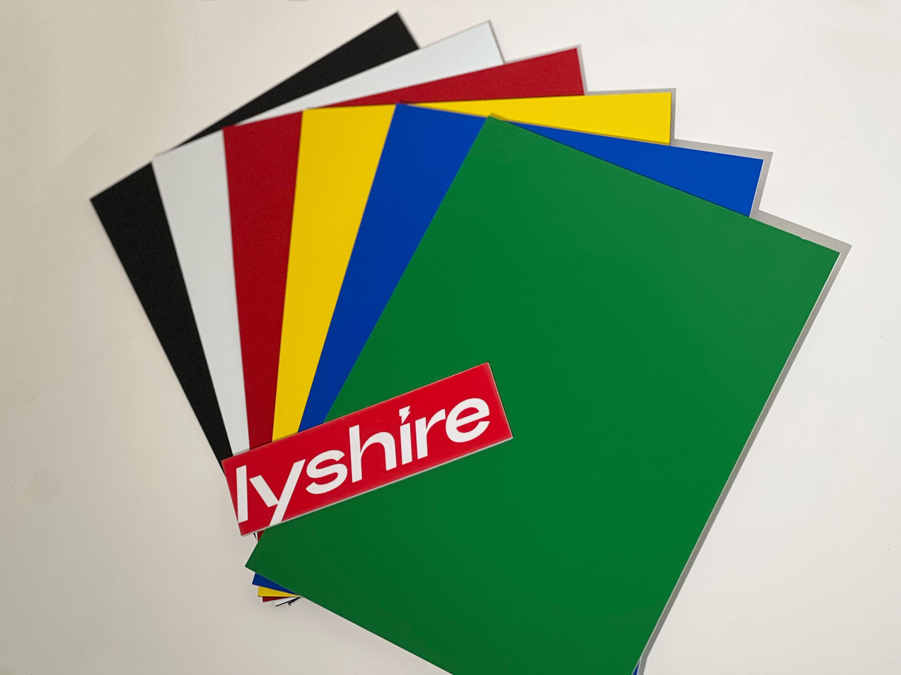 Wholesale Rotary Engraving Material from China: A Complete Sourcing Guide for Buyers