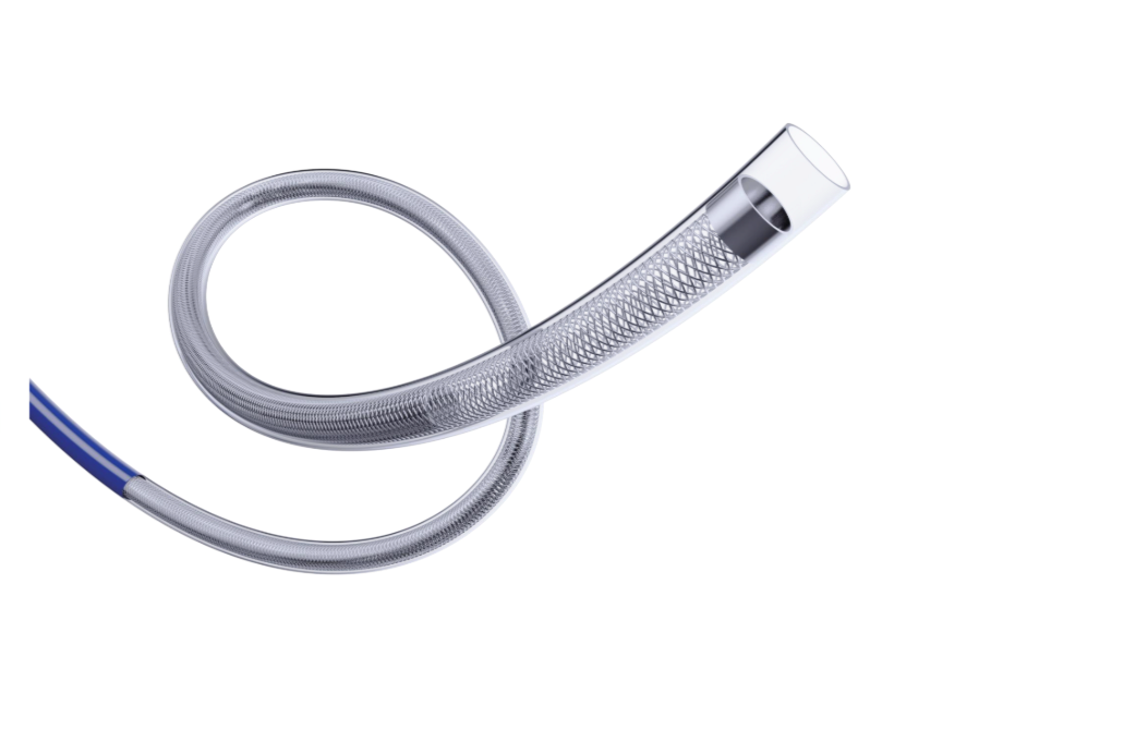 High-Quality Distal Access Catheters Manufacturer: What to Look For