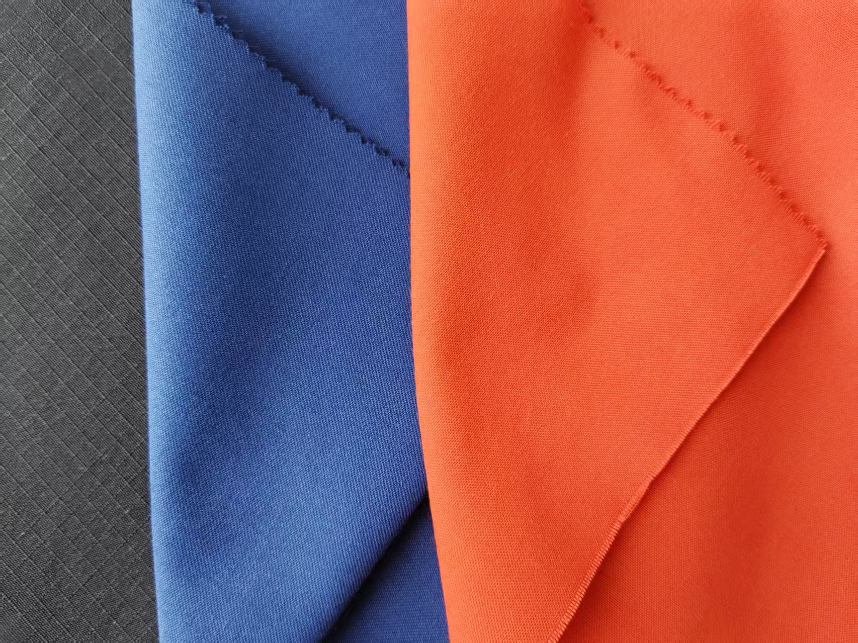 Top 10 Aramid Fabric Types for High-Performance Uses