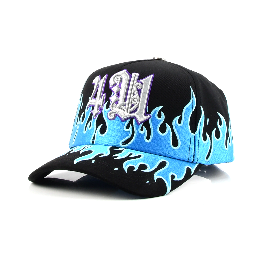 Professional Baseball Caps: Choosing the Right Style for Performance and Comfort