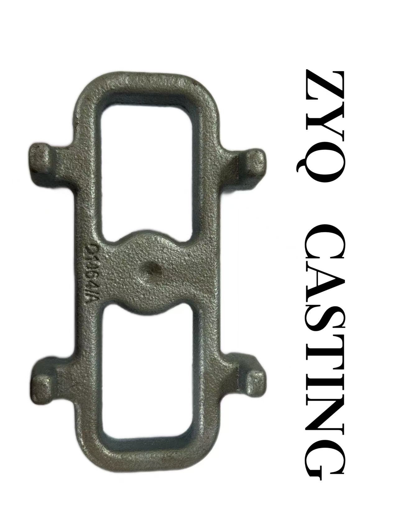 Lost Foam Casting Original Manufacturer: A Complete Guide to Quality and Efficiency