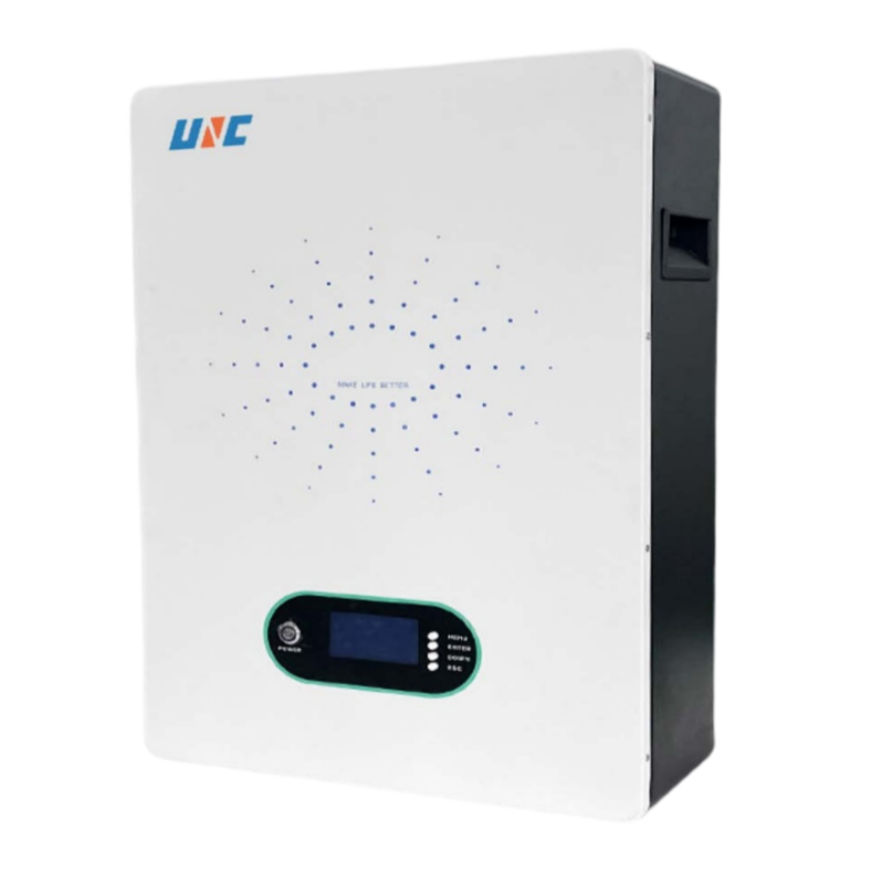16kWh Energy Storage Battery Pack Manufacturer: Top Solutions for Reliable Power