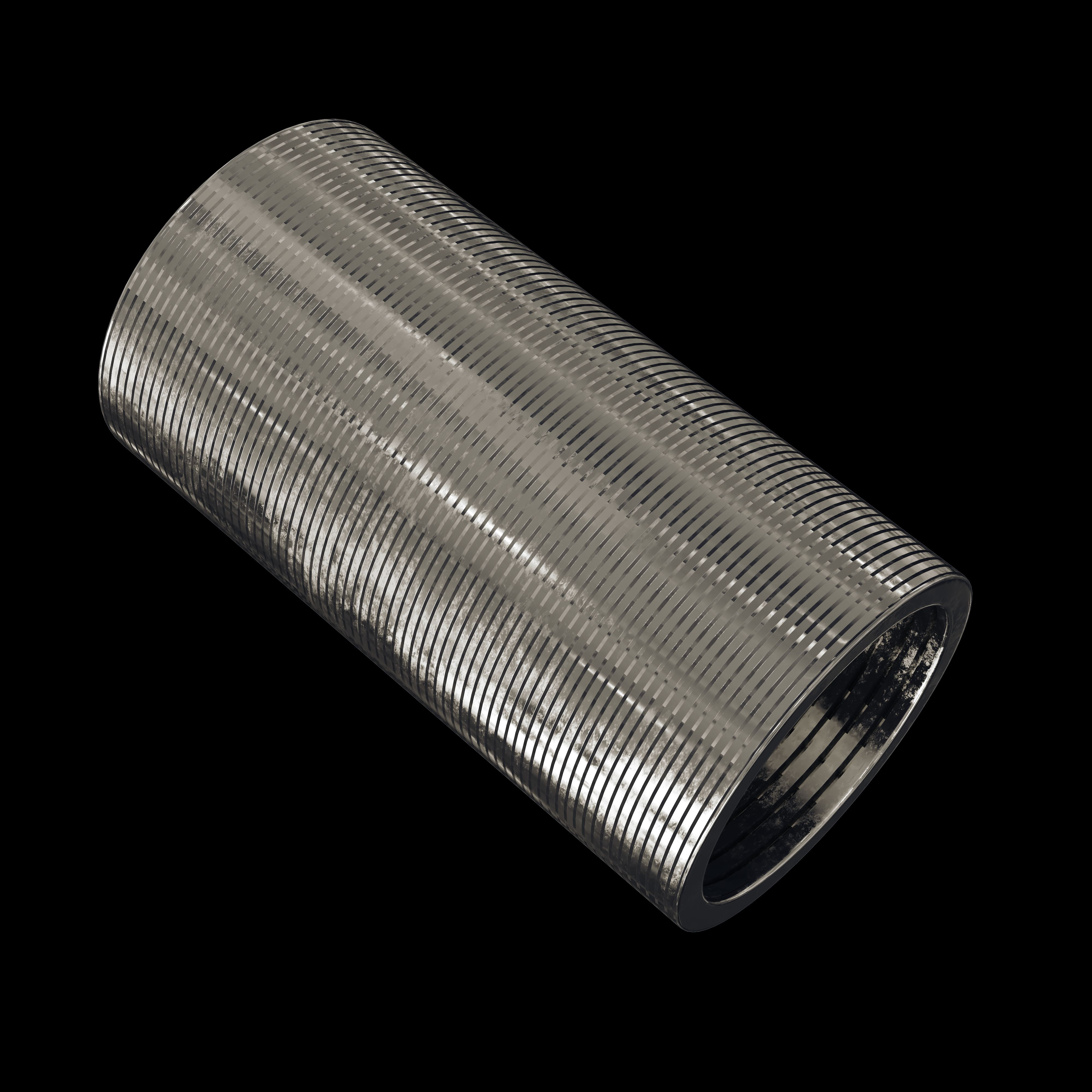 Top 10 Threaded Reinforcing Bar Socket Options for Durable Concrete Projects