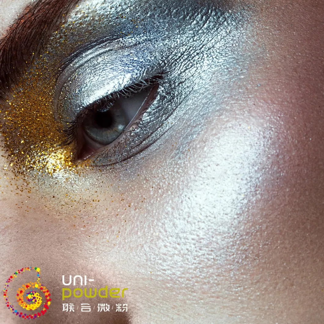 Hot Sale Inorganic Pigment Ultramarine Blue Powder Cosmetics
