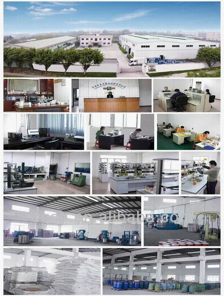 Pwa-1895 Superior Quality with Good Price Best-Selling Pre-Dispersed Cab Pigment Chips
